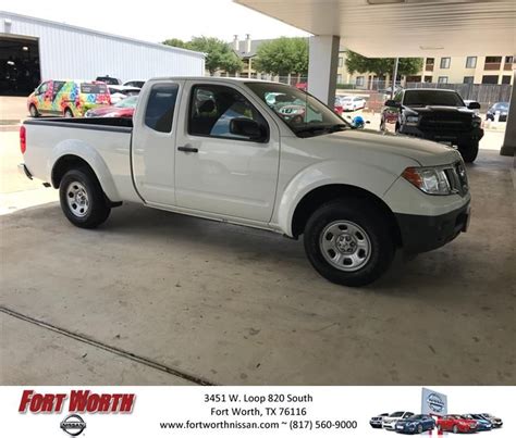 Congratulations Anthony on your #Nissan #Frontier from Salvador ...