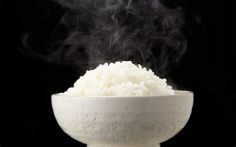 Could Cooking White Rice Using Coconut Oil Reduce its Calories ...