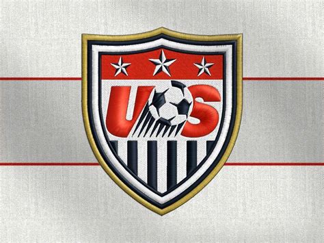 Usmnt Wallpapers 2016 - Wallpaper Cave