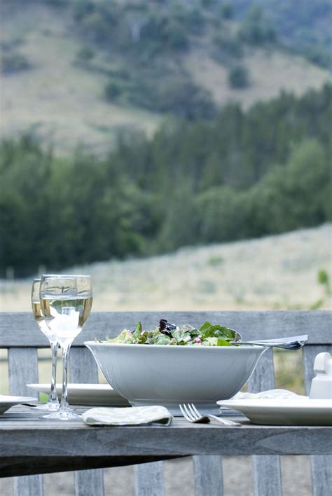 Wining & Dining Mudgee | Mudgee, Wine region, Australian wine