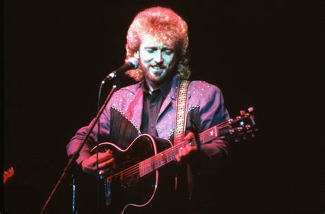 The 10 Best Keith Whitley Songs (Updated 2017) | Billboard