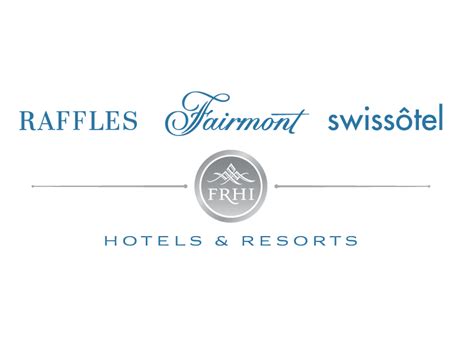 fairmont-logo - Foodservice and Hospitality Magazine