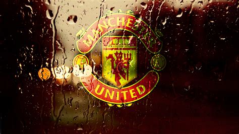 manchester united desktop wallpaper | Manchester united wallpaper ...