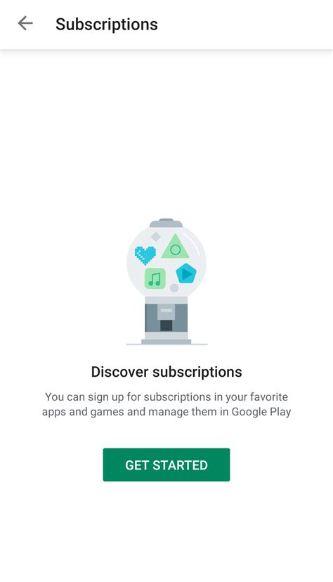 Google drive storage space increased to 100 gb but still showing as 15 ...