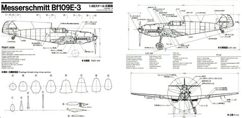 002.jpg (Obrazek JPEG, 1656×808 pikseli) | Aviones de combate, Aviones ...