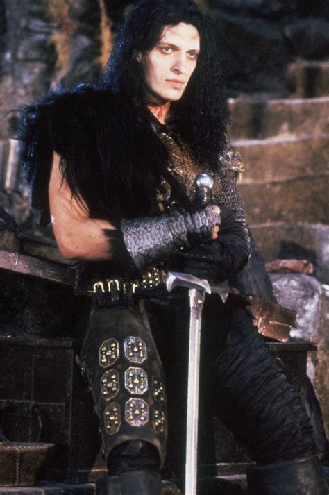 Image - 180px-Kurgan.jpg | Highlander Wiki | FANDOM powered by Wikia