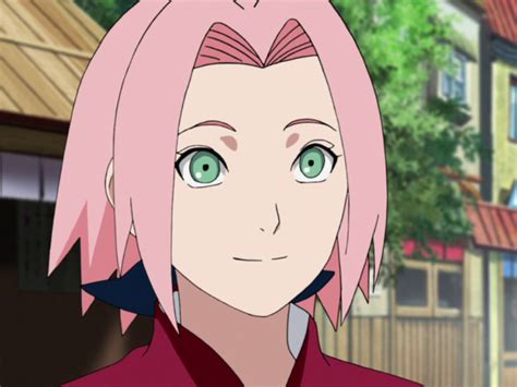 Sakura Haruno | Naruto Wiki | FANDOM powered by Wikia