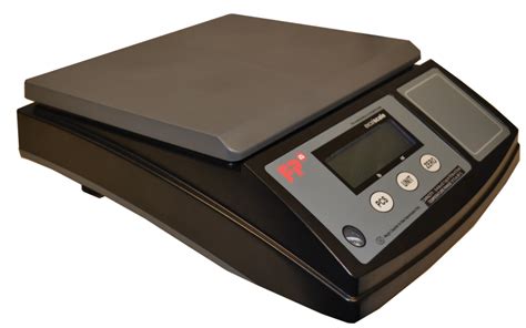 Postal Scales – APS Inc.