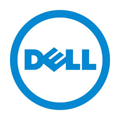 dell-icon-png-50-px-dell-png-1600_1600 | True North Coaching and ...