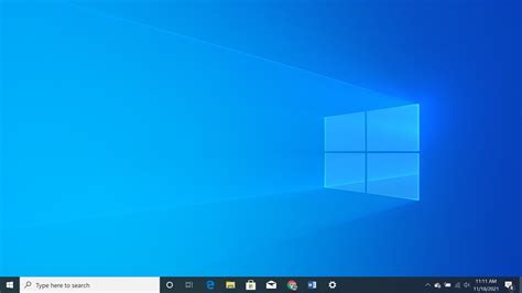 How to Customize Your Windows 10 Taskbar to Be More Productive