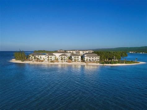 Excellence Oyster Bay - Adults Only - All-Inclusive | Falmouth 2021 UPDATED DEALS, HD Photos ...