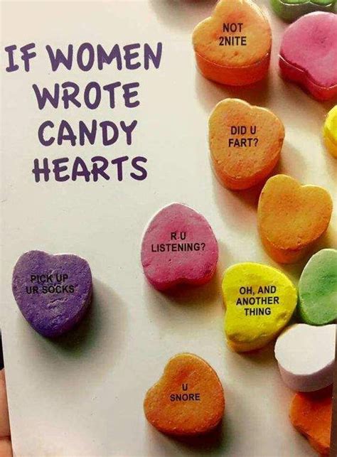 The Best Valentines Day Candy Hearts Sayings - Best Recipes Ideas and Collections