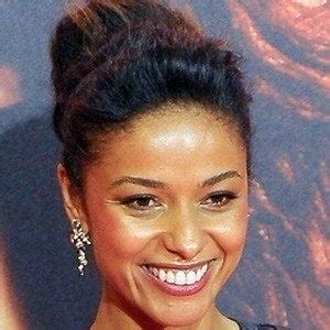 Meta Golding - Age, Family, Bio | Famous Birthdays