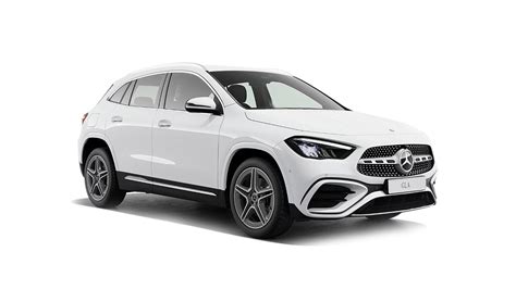 GLA 220d 4MATIC on road Price | Mercedes-Benz GLA 220d 4MATIC Features & Specs