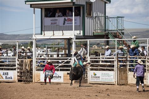 Free photo: Rodeo Austin - Activity, Austin, Bull - Free Download - Jooinn