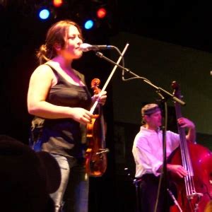 Nickel Creek - Live Tour & Concert Review Consensus | LiveRate