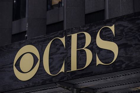 CBS’ live, local video streaming service now available in majority of U.S. markets