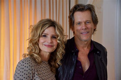 EIFF 2017 – Kevin Bacon & Kyra Sedgwick meet the press | The Edinburgh Reporter