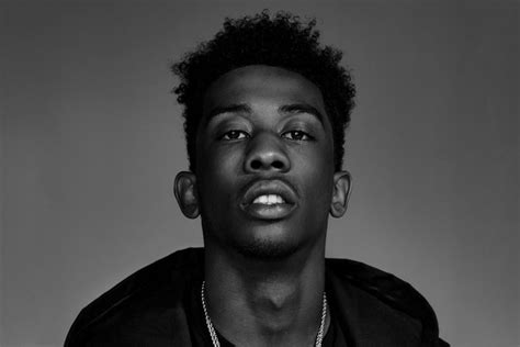 Catch rapper Desiigner at BLACK this Friday | Time Out Dubai