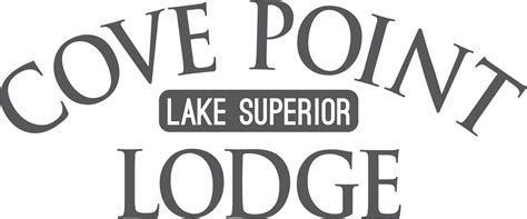 Award Winning North Shore MN Lodging - Cove Point Lodge