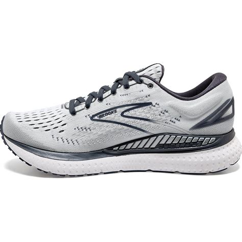 Brooks Women's Glycerin GTS 19 Running Shoes | Academy