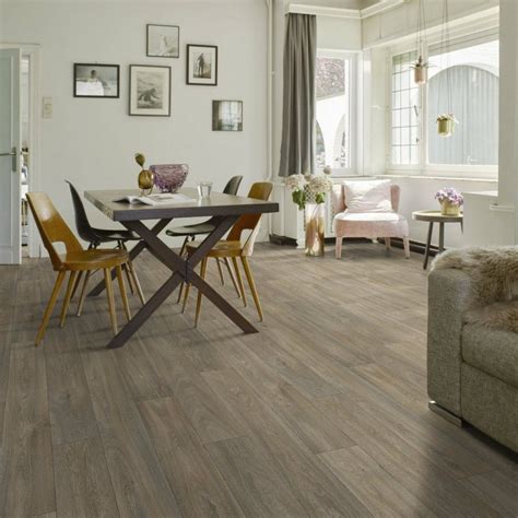 Spirit Vinyl Flooring | Affordable Prices | Nationwide Delivery