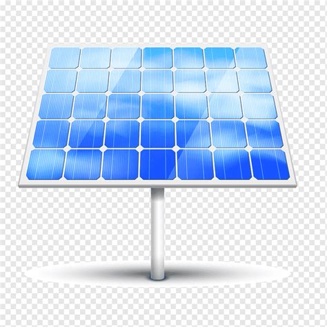 Solar panel graphic, Solar panel Solar power Solar energy Renewable ...