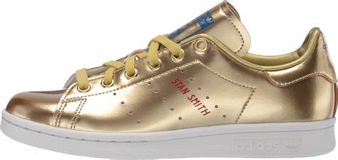 Gold Sneakers Women : Ø¹ØµØ§ Ø¬Ù‡Ø§Øª Ù…Ø§Ù†Ø­Ø© Ù…Ø¹ÙŠØ§Ø± Nike Gold Sneakers Womens ...