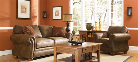 Furniture Store in Warner Robins, GA | Phillips Furniture