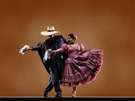 World Arts West : San Francisco Ethnic Dance Festival : Dancers : El Tunante | Culture day ...