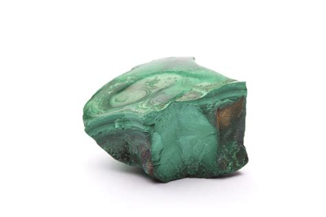 Malachite - ABC Stone : ABC Stone