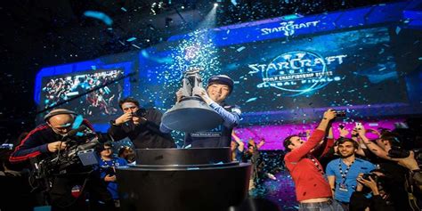 Starcraft: Brood War - Afreeca Starleague Season 5 - Group E 25/03 ...