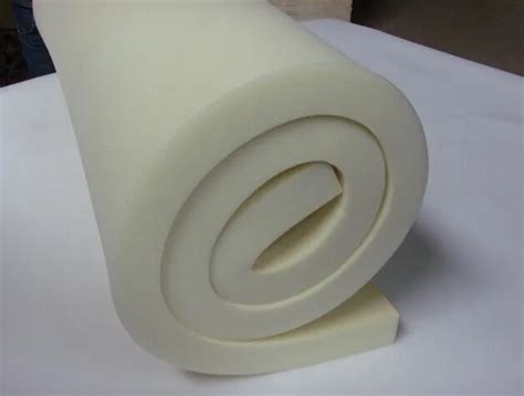 Polyurethane Foam For Furniture,Furniture Foam Of High Density - Buy ...