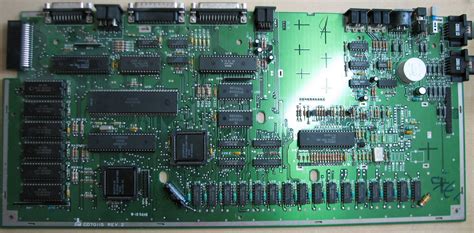 Original 520ST 2 to 6 tos rom chips - Atari ST/TT/Falcon Computers - AtariAge Forums