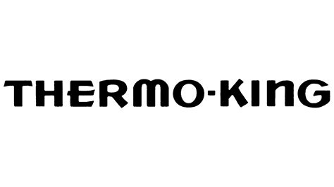 Thermo King Logo, symbol, meaning, history, PNG, brand