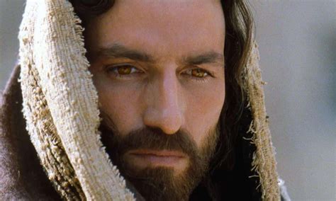 Jim Caviezel Says 'The Passion Of The Christ' Sequel Is Going To Be A Masterpiece