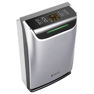 Best Air Purifier and Humidifier Combo Ultimate Guide | (Recommended)