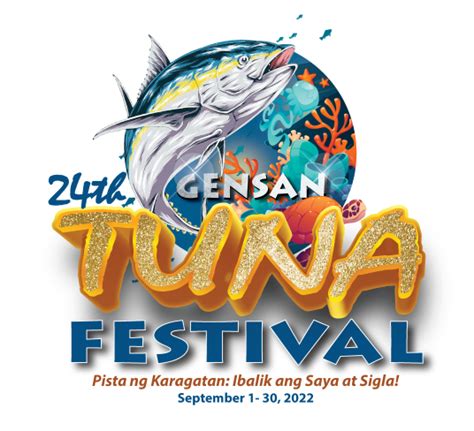 Gensan’s 24th Tuna Festival goes full speed ahead – GenSan News Online