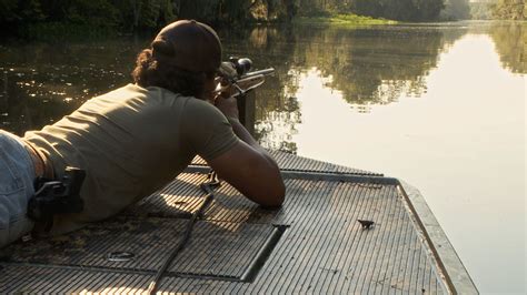 Watch Swamp People Season 11 Episode 6 | HISTORY Channel