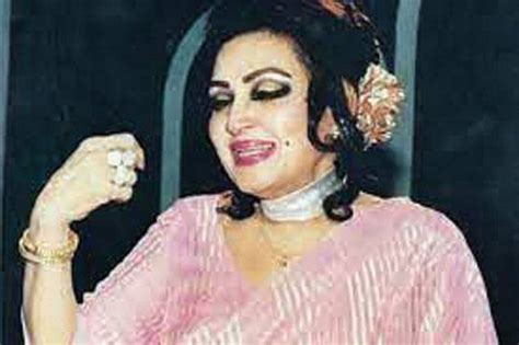 Noor Jahan remembered on her 23rd death anniversary