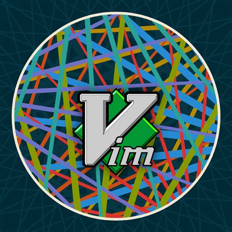 Solarized Dark Vim - Visual Studio Marketplace