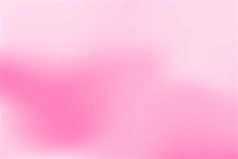 Create stunning effects with Background pink gradient And its variations