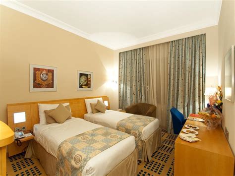 Elaf Al Mashaer Hotel Makkah, Mecca | 2021 Updated Prices, Deals