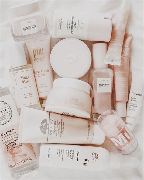 ˗ ˏ ˋ 𝓁𝒾𝓁𝓁𝒾ℯ ˊ ˎ ˗ | Best acne products, Beauty skin, Organic skin care brands