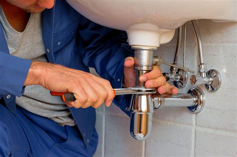 Home - Flowtech Plumbing & Gas