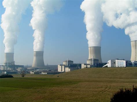 File:Nuclear Power Plant Cattenom.jpg - Wikipedia