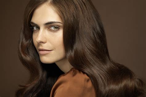 What hair color should you have according to your horoscope? Your zodiac sign shows you what ...