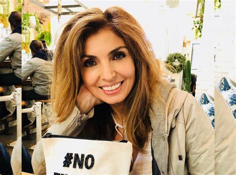 Yasmine Pahlavi, princesa heredera de Irán es diagnosticada con cáncer