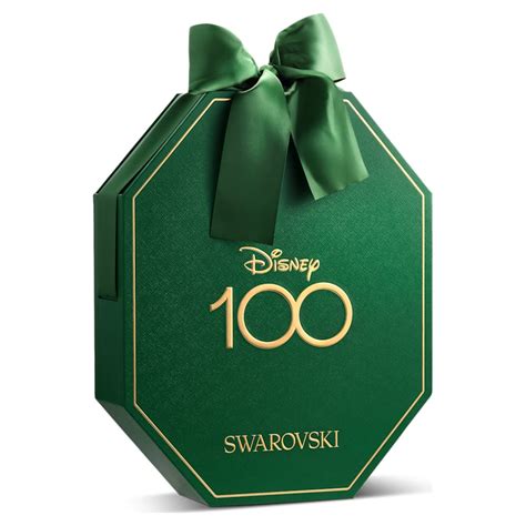 Disney Jewelry Advent Calendar Online | innoem.eng.psu.ac.th