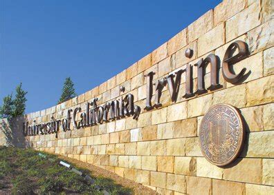 UCI (Irvine) Acceptance Rate 2021, 2022, 2023 & Admission By Major ...